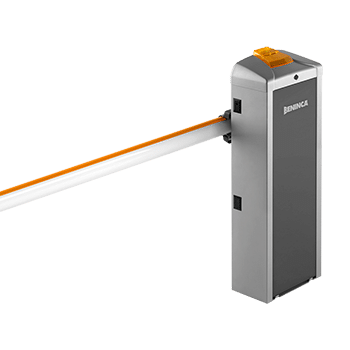 pro-barriere-levante-electrique